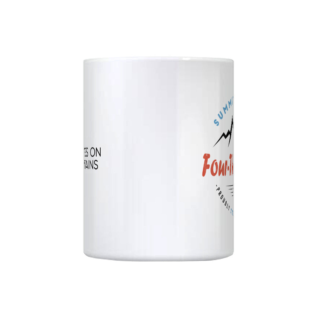 2053a0ef-0d90-445c-a322-bfb3604eab35