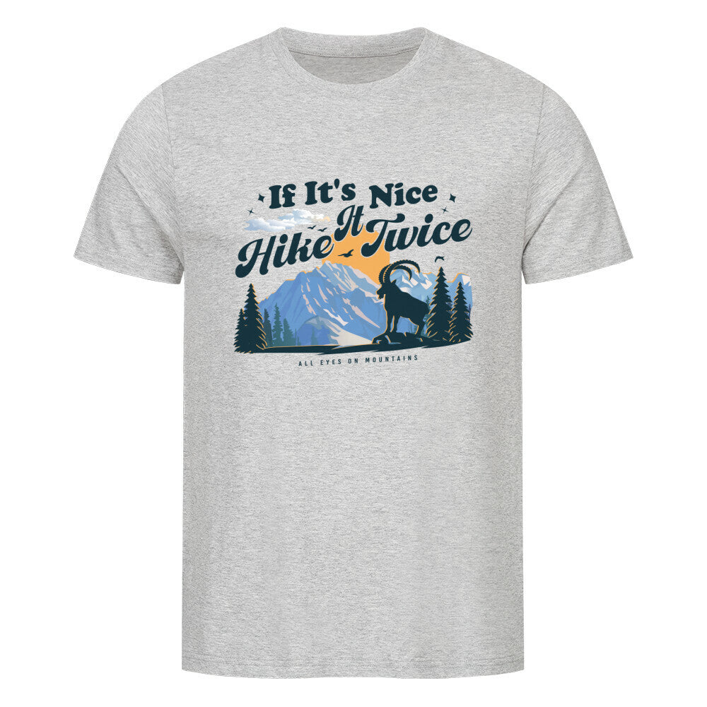 09b08818-7cdc-412d-b038-b20182cf3ae0