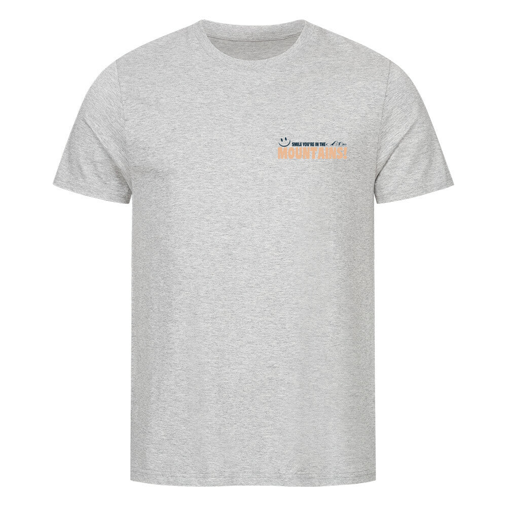 20c2f1d8-d498-4cda-a5cc-3c37de93e2a2