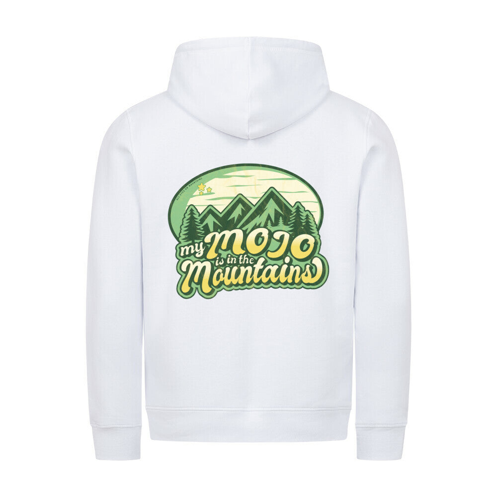 d0f606e0-348a-4eb8-bb5c-984c23e3ea7f