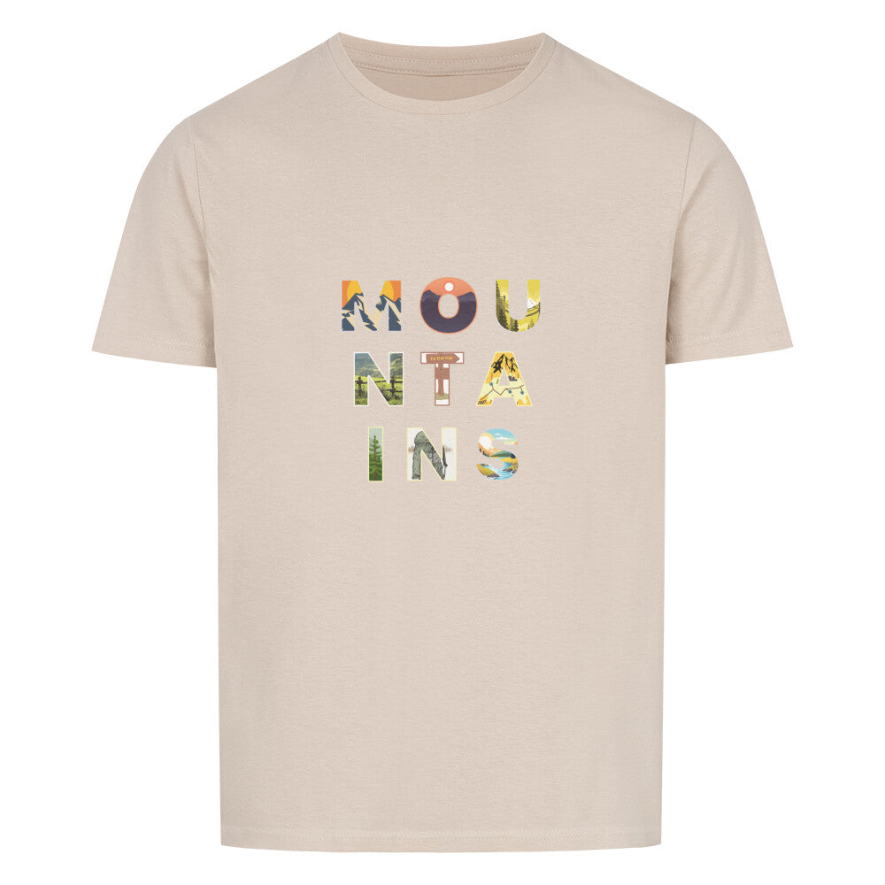 646123e2-2959-11ee-bb50-d7cb38f7df44