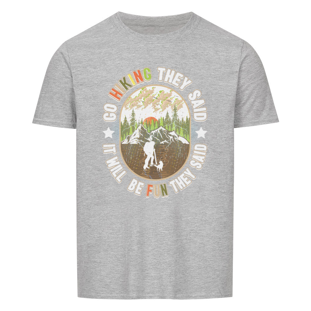 aaf66dc0-2fca-11ee-b6c7-35d5f9e5a3d9