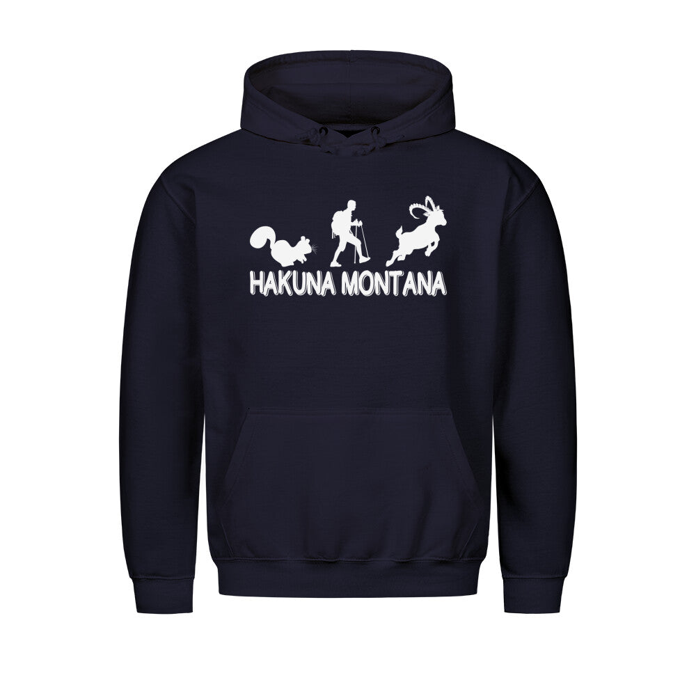 1254143a-3f98-46a4-bff3-b05093d4b5dc