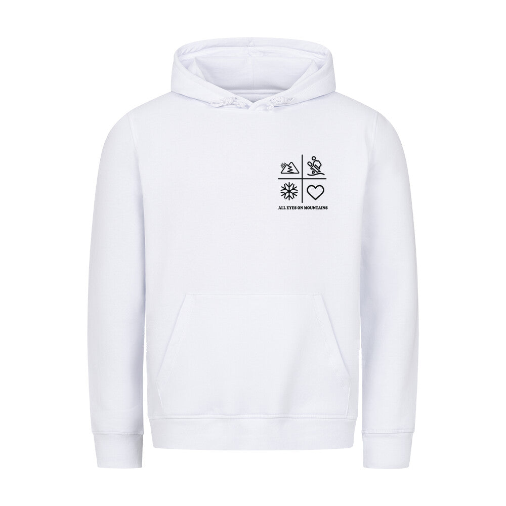 1294dcec-5f76-41d6-8174-08870b99a96b