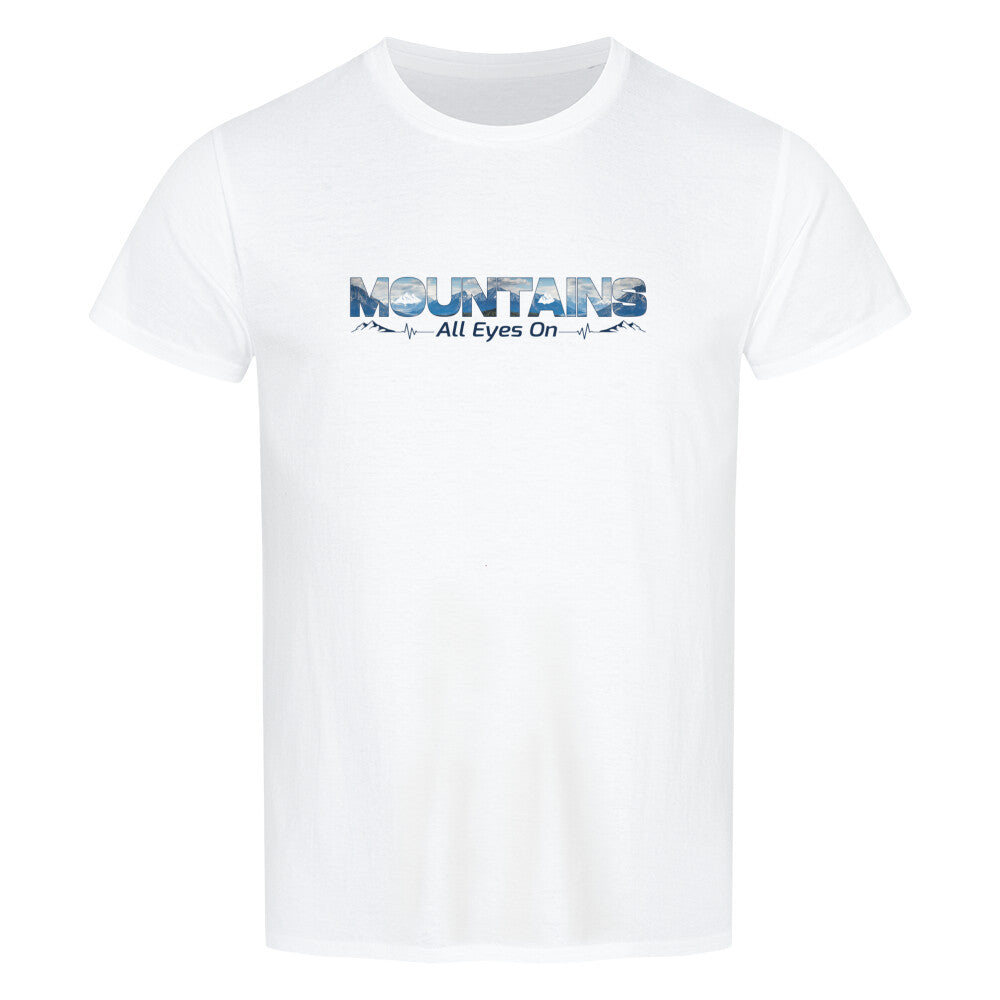 5b15c105-479c-4956-8ebe-66de5dd11e3f