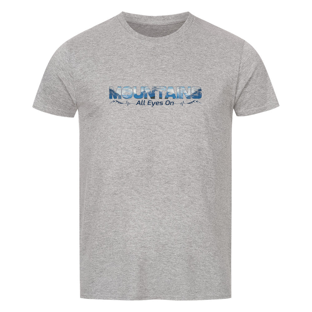 8d93320b-42ca-4d76-9ead-bc7972113a7d