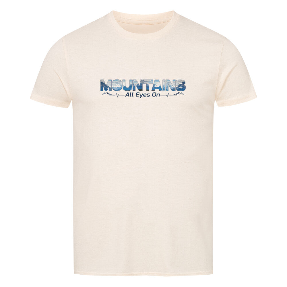 790889d4-5f15-4908-9f7c-217175329a41