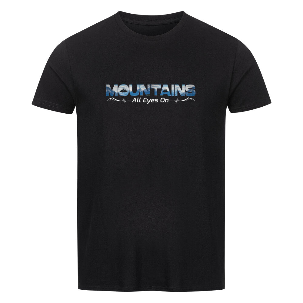 d56932e9-2385-4818-a9a9-447123471227