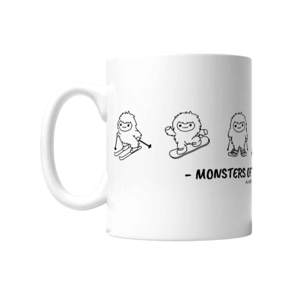 3a8789e8-5ce2-4557-b884-9c539eb4b5a6