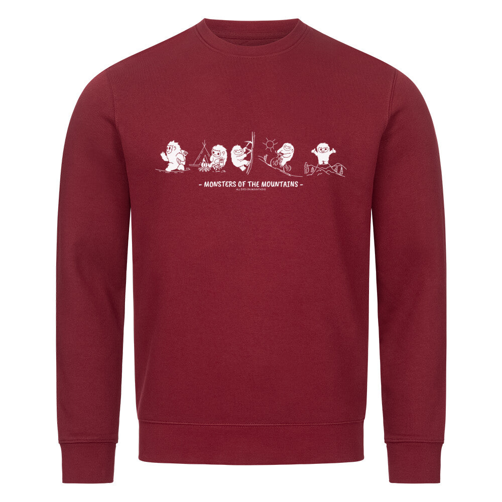 f91693e6-062c-40bc-ad2c-14f74736640d